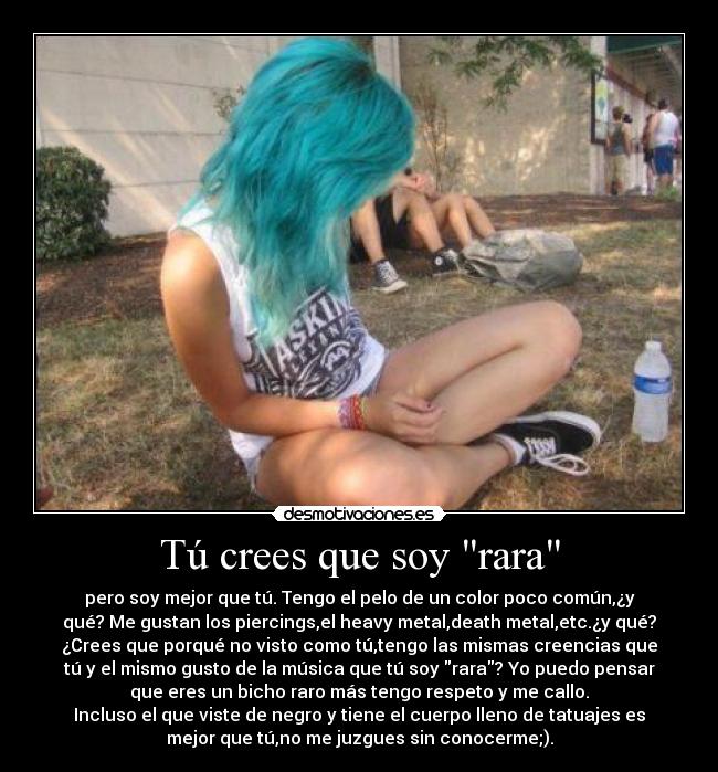 carteles you believe lies desmotivaciones