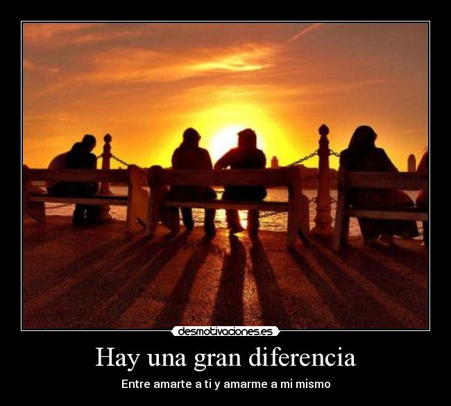 carteles nyan desmotivaciones