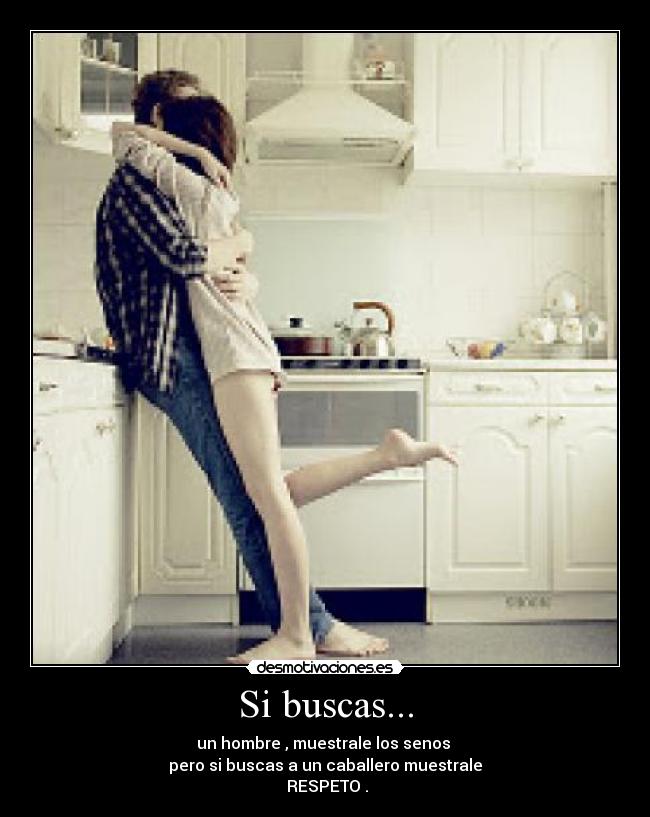 carteles kmii desmotivaciones