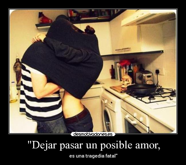 carteles amor lovepocholate desmotivaciones