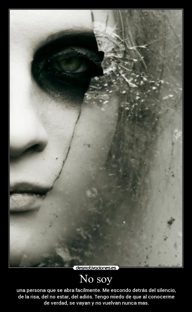 carteles gsgd desmotivaciones