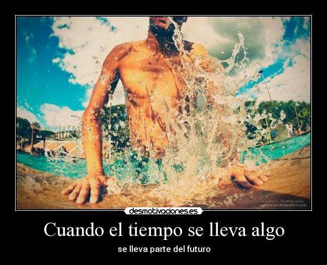 carteles llevar desmotivaciones