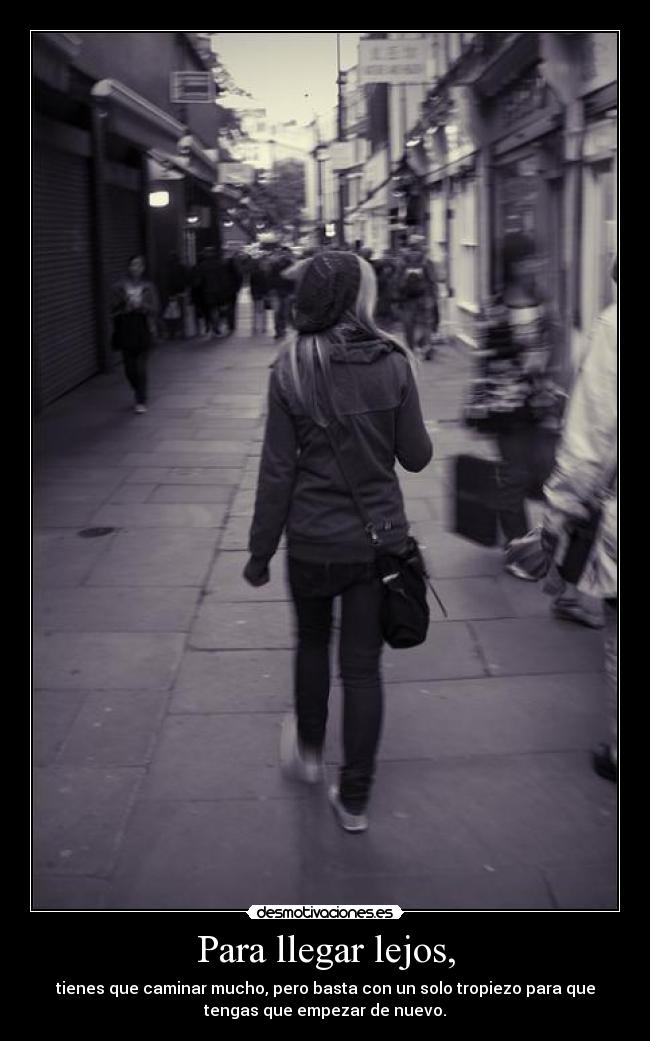 carteles love penes clanvahipene desmotivaciones