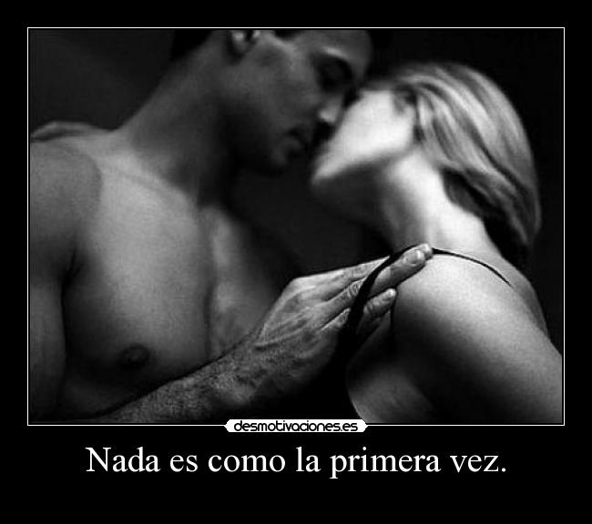 carteles nada desmotivaciones