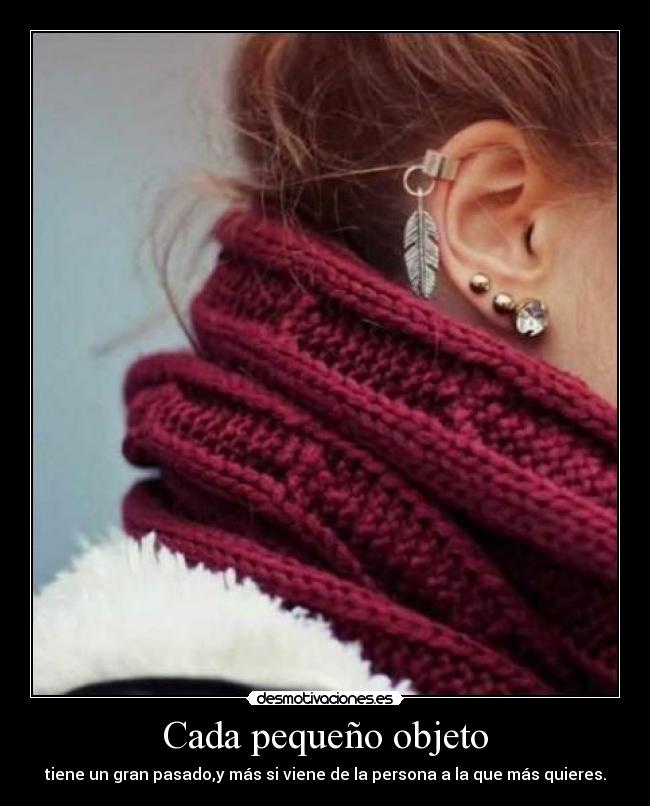 carteles little desmotivaciones