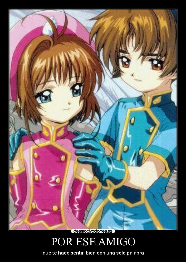 carteles alberto desmotivaciones