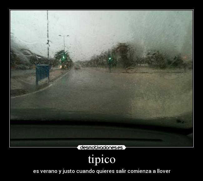tipico - 