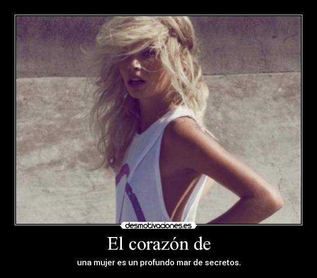 carteles corazon dorito23 desmotivaciones