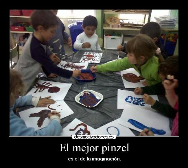 carteles seeeee desmotivaciones