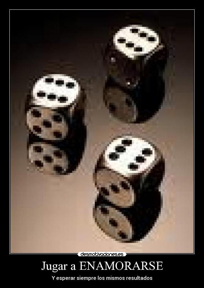 carteles hay que ser pacientes esperar persona indicada desmotivaciones