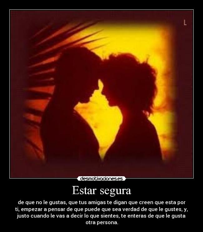 carteles duty desmotivaciones