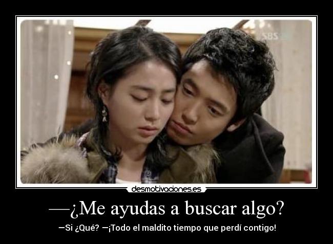 carteles expeciencia desmotivaciones