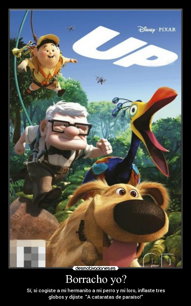 carteles natalia cajiao desmotivaciones