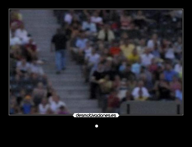 carteles papapitufo megacartel superacion desmotivaciones