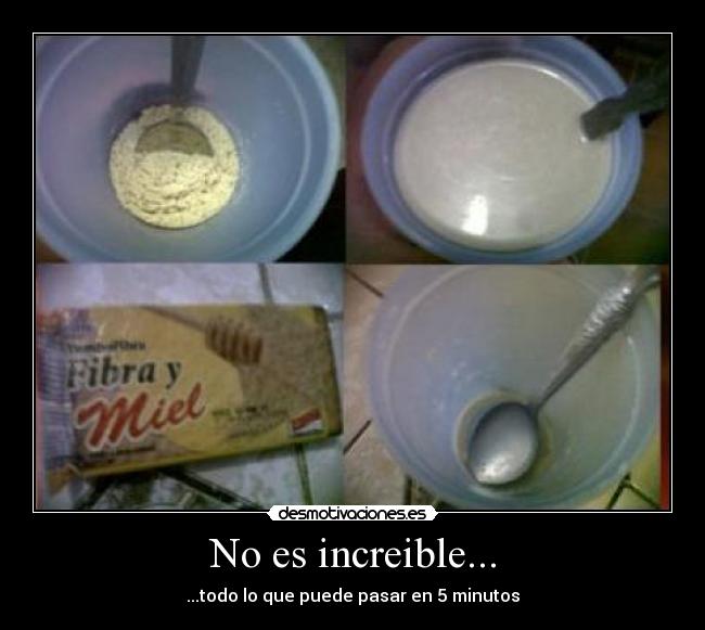 carteles jeffry desmotivaciones