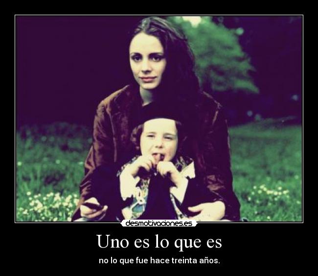 carteles nunca vayas sin decir quiero left luggage desmotivaciones