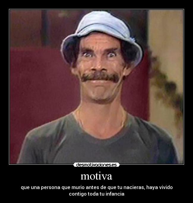 motiva -