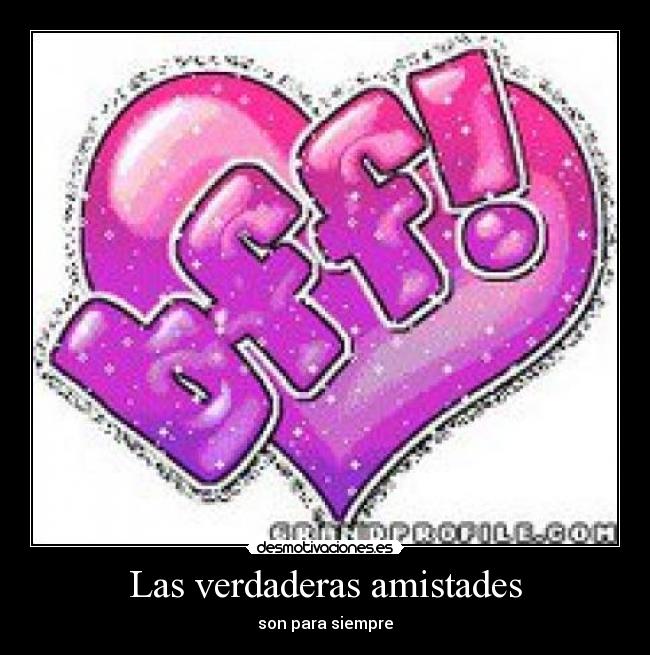 carteles ale pau cons fers ara ara desmotivaciones