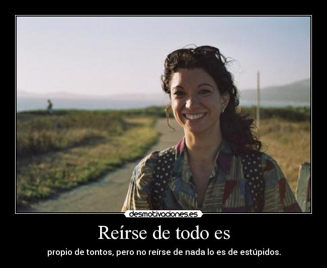 carteles angelyp desmotivaciones