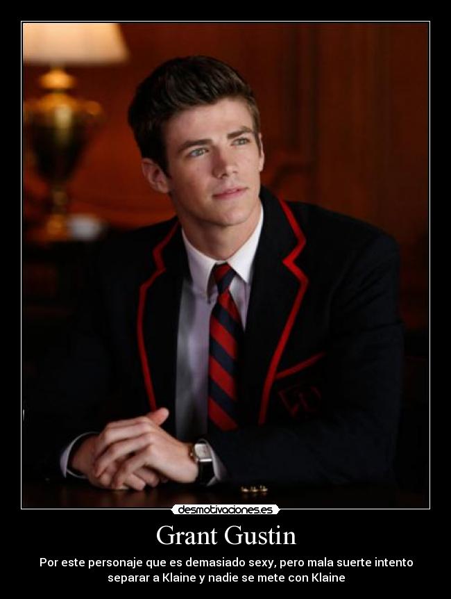 carteles happyme desmotivaciones