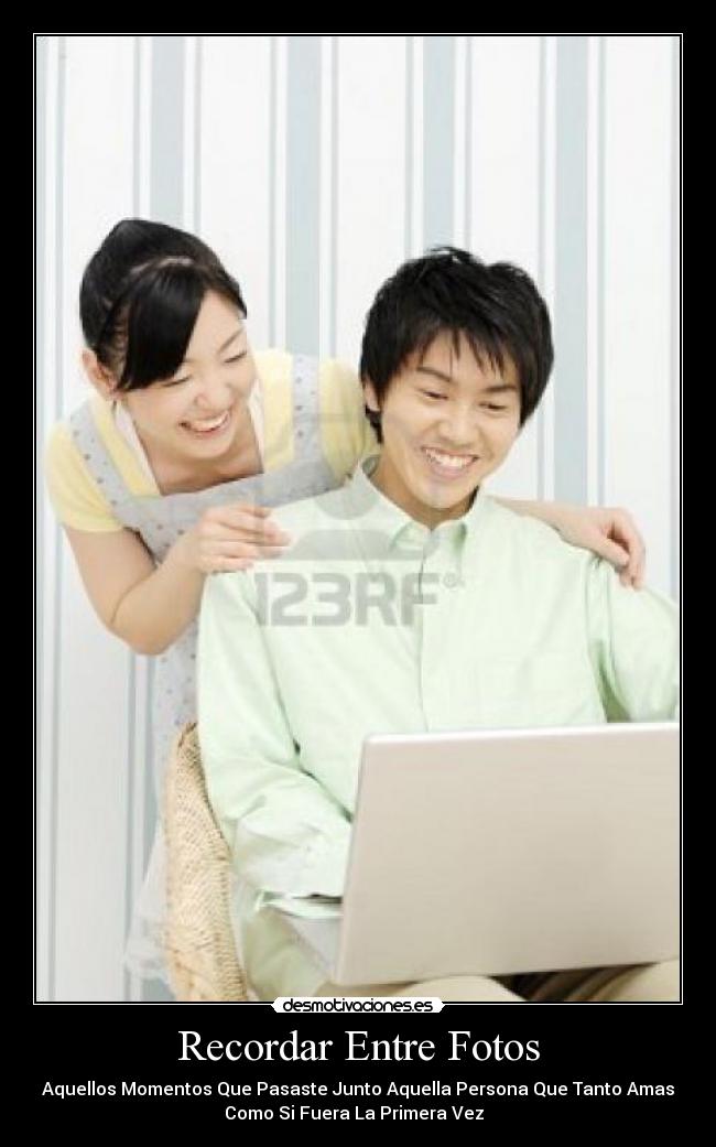 carteles eso verdad desmotivaciones