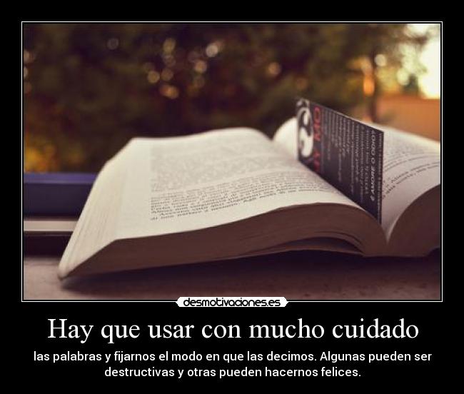 carteles palomitademaiz moco verde andante con bolsa americana cabeza desmotivaciones