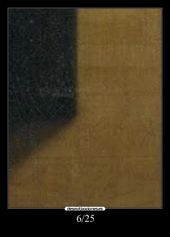 carteles megacartelaco desmotivaciones