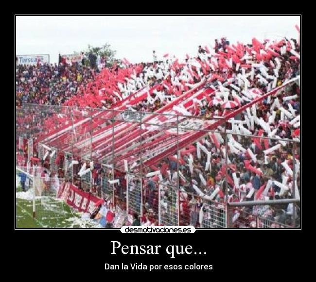 carteles esteban tatengue desmotivaciones