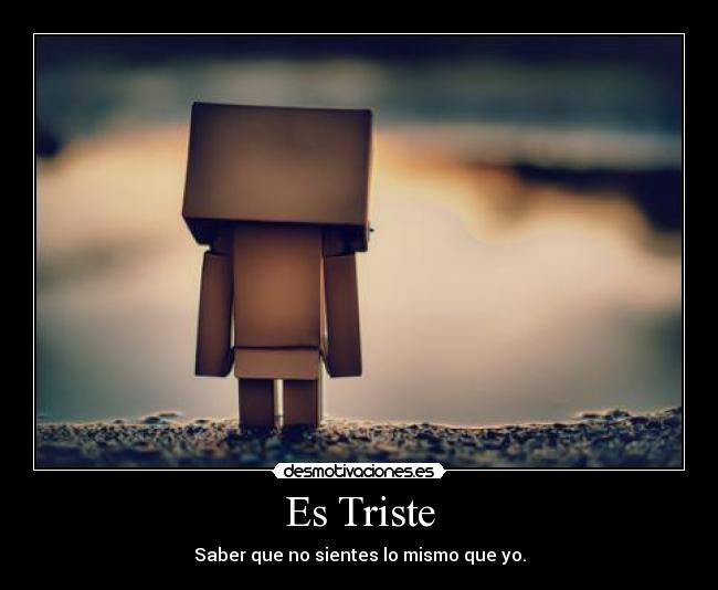 carteles andytru17 desmotivaciones