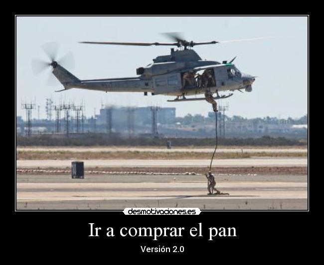 carteles nighthawk desmotivaciones