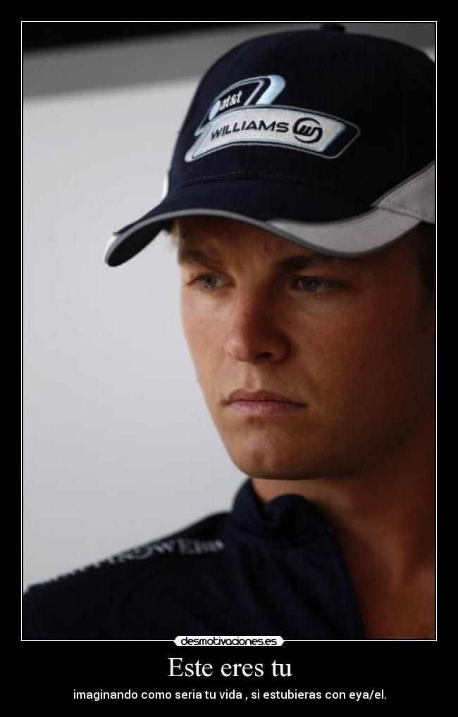 carteles  desmotivaciones