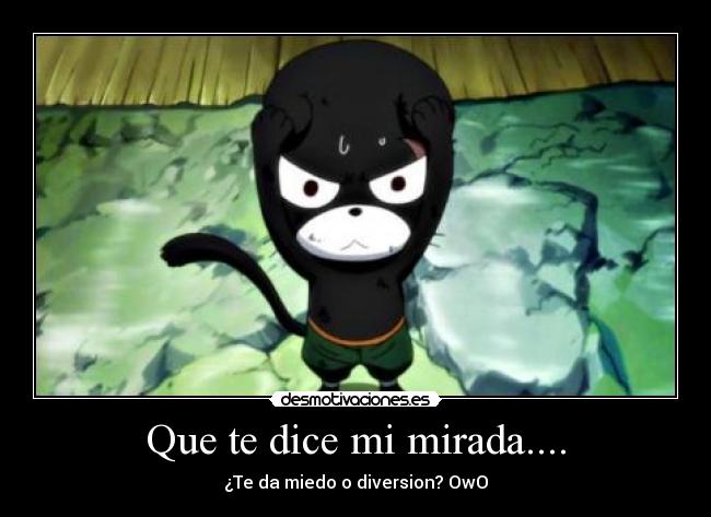 carteles lily desmotivaciones
