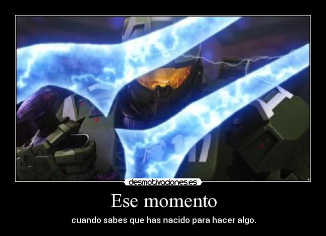 carteles edwardpez desmotivaciones