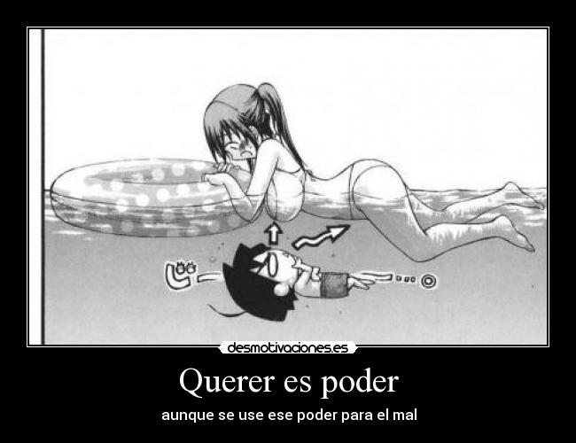 carteles desmotivaciones