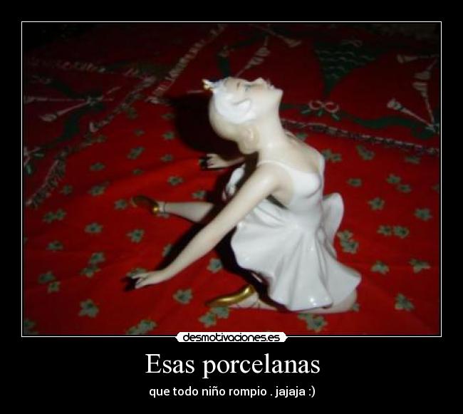 carteles ldvfv desmotivaciones