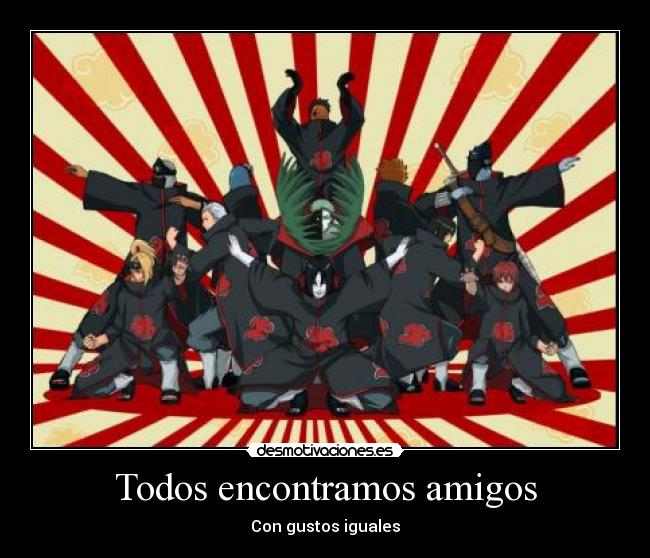 carteles amigos jokerto0 desmotivaciones