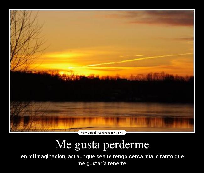 carteles perderme desmotivaciones