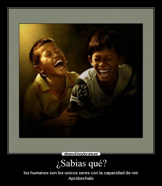 carteles dolor vida amor desamor evangelismo amistad vida silencio esconde las cosas mas dolorosas desmotivaciones