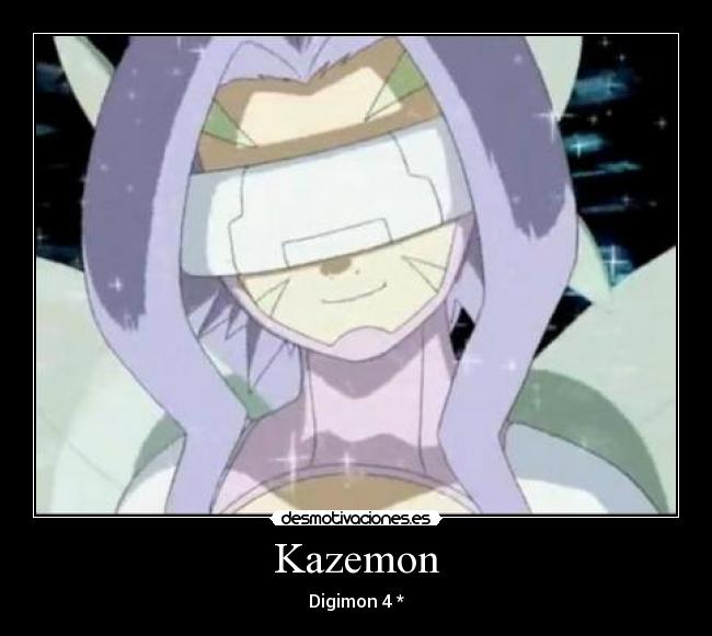 carteles hecho por nina amada mia desmotivaciones