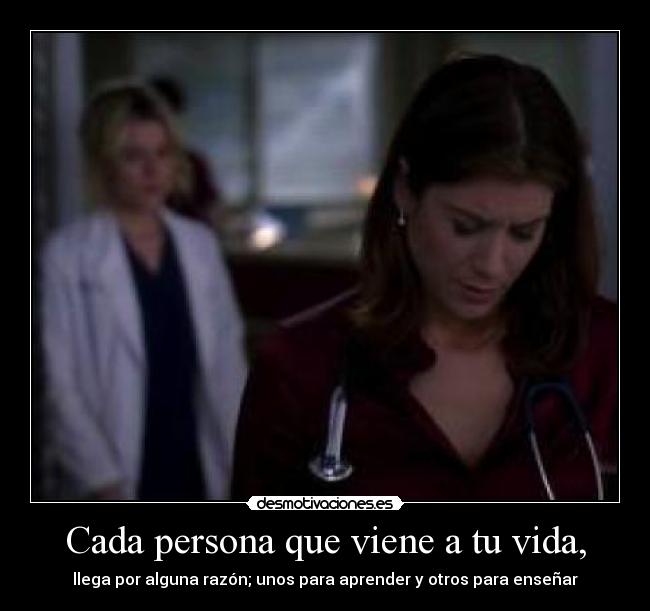 carteles vida persona desmotivaciones