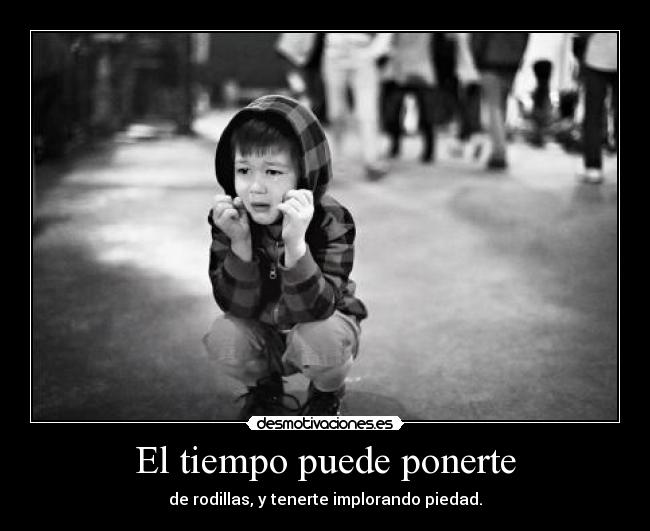 carteles tears heaven que nino pequeno mas adequado para texto desmotivaciones