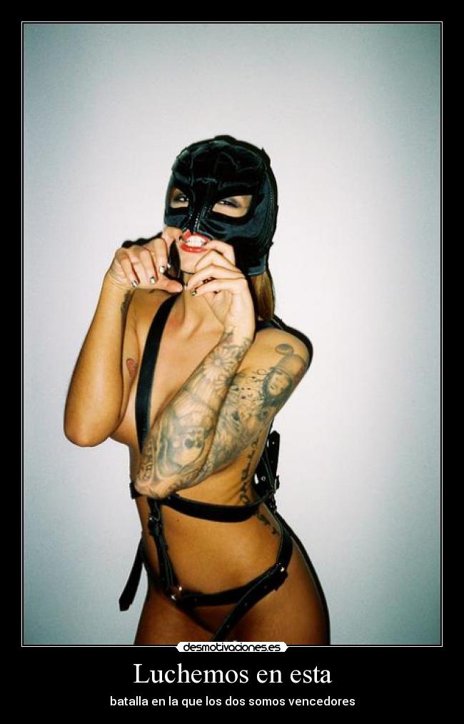 carteles bad desmotivaciones