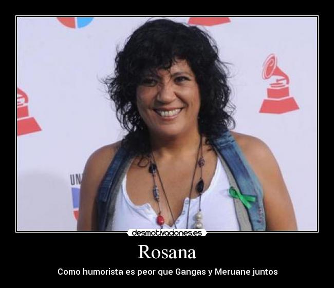 carteles vina 2012 desmotivaciones