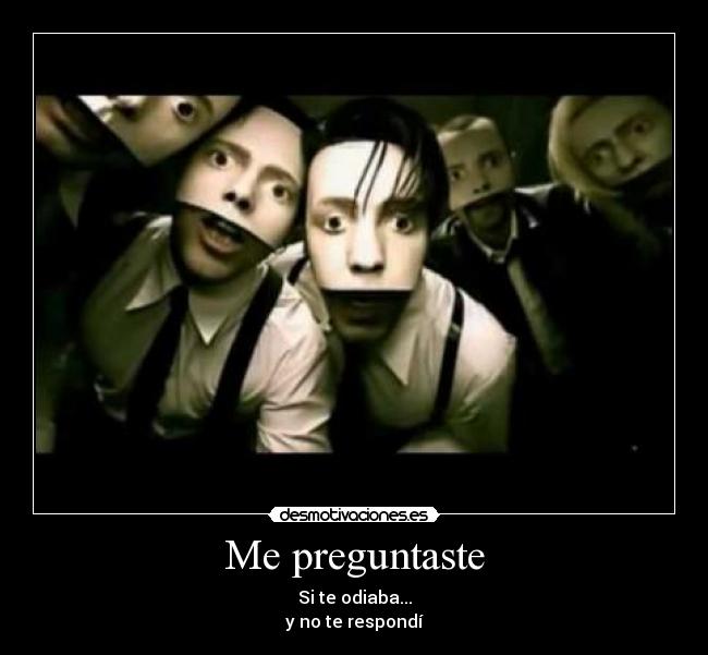 carteles hast mitch desmotivaciones