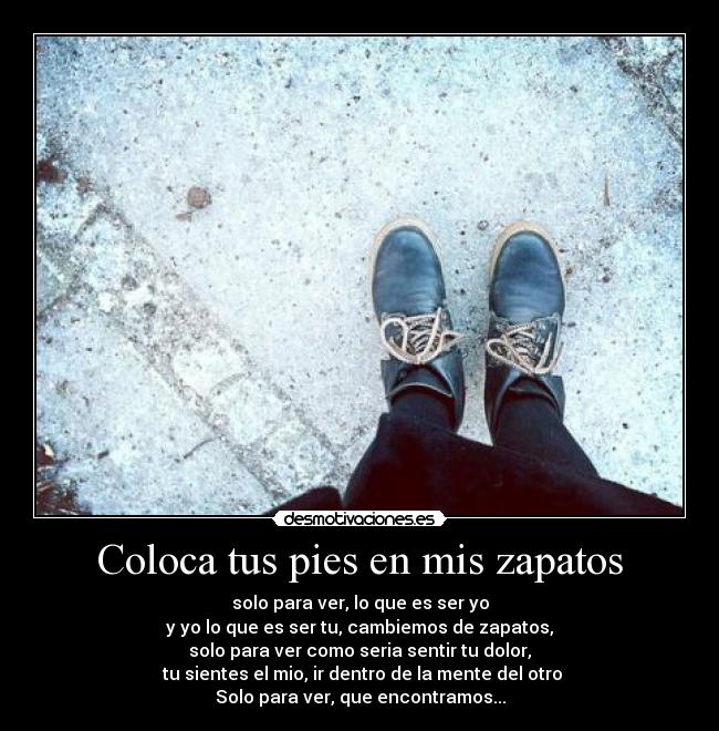 carteles whenweweredead desmotivaciones