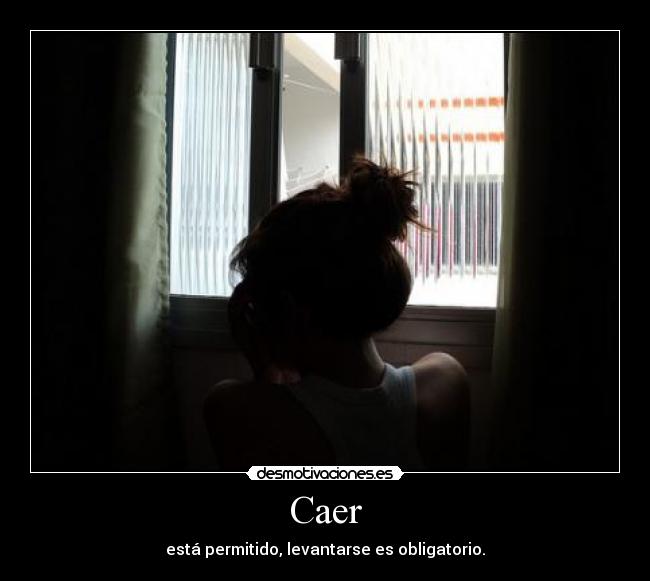 Caer - 