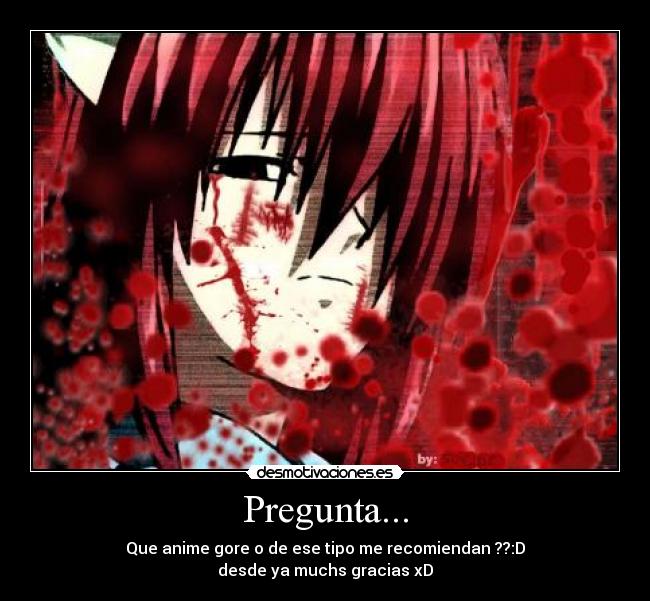 carteles t5ye5net6u 6rr6iye y6r6 uj66666 666666 666 6566e36u666 desmotivaciones