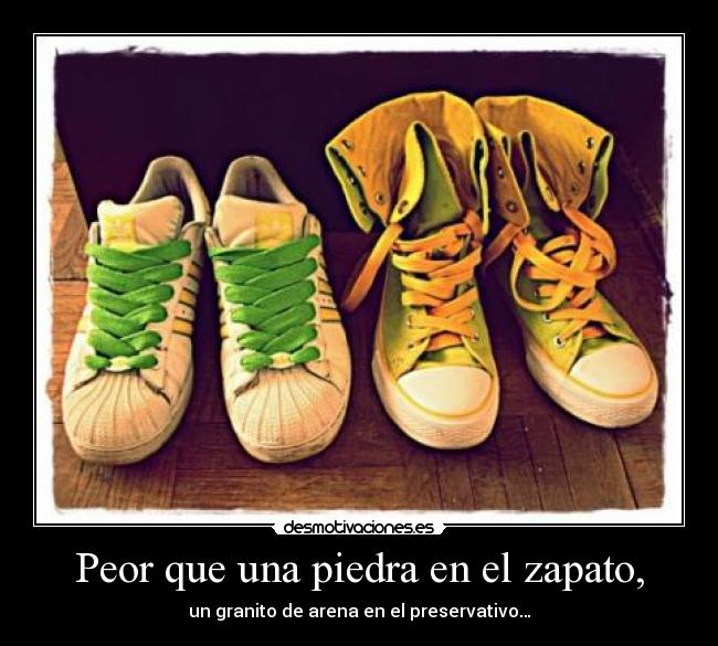 carteles llamaloequis buenina ejies desmotivaciones