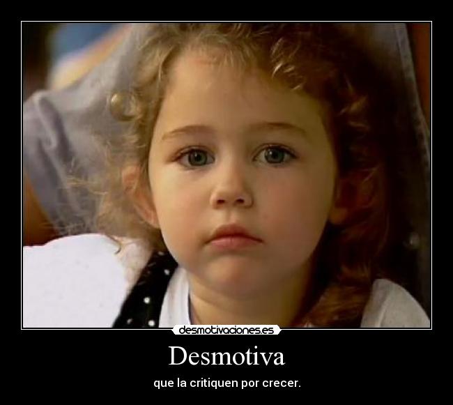 Desmotiva - 