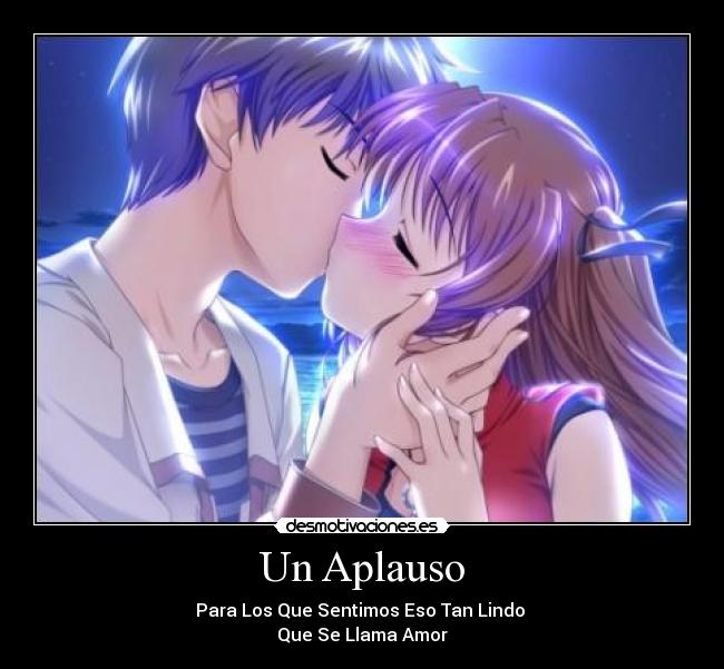 carteles juan desmotivaciones